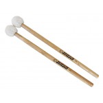 זוג מקלות טימפני