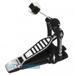 מערכת תופים מקצועית