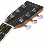 גיטרה אקוסטית