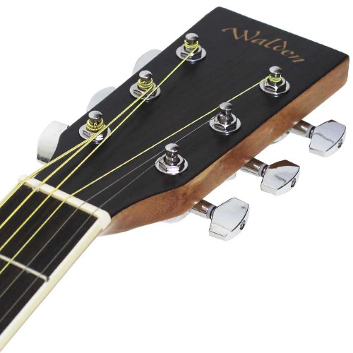 גיטרה אקוסטית