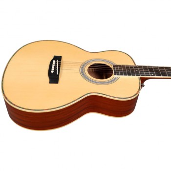 גיטרה אקוסטית 36"