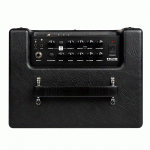 מגבר בס 50Watt 