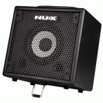 מגבר בס 50Watt 