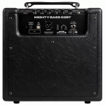 מגבר בס 50Watt 