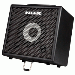 מגבר בס 50Watt 