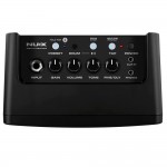 מגבר גיטרה 8