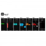 מגבר גיטרה 40W BT