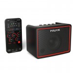 מגבר גיטרה 8