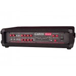 מגבר בס תוצרת ארה"ב