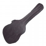 גיטרה קלאסית 3/4 עם תיק