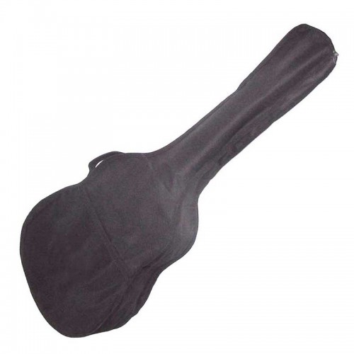 תיק לגיטרה קלאסית