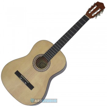 גיטרה קלאסית 