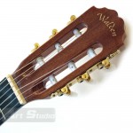 גיטרה קלאסית 3/4