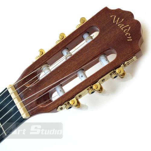 גיטרה קלאסית 3/4