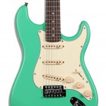 גיטרה חשמלית