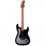 גיטרה חשמלית Roast Maple