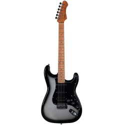 גיטרה חשמלית Roast Maple