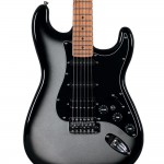 גיטרה חשמלית Roast Maple