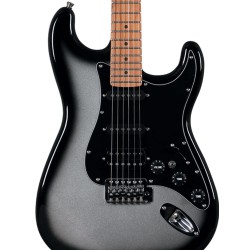 גיטרה חשמלית Roast Maple