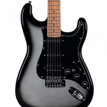 גיטרה חשמלית Roast Maple