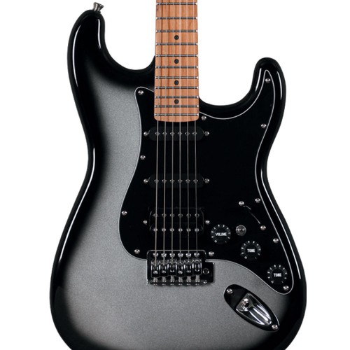 גיטרה חשמלית Roast Maple