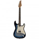 גיטרה חשמלית Roast Maple