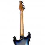 גיטרה חשמלית Roast Maple