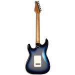 גיטרה חשמלית Roast Maple