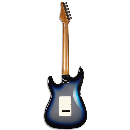 גיטרה חשמלית Roast Maple