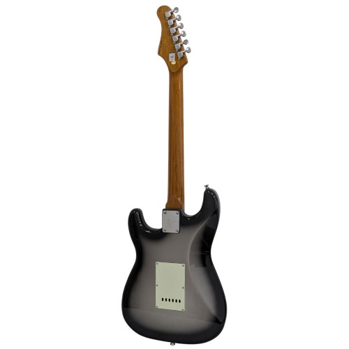 גיטרה בסגנון Fender Vintage