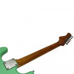 גיטרה בסגנון Fender Vintage