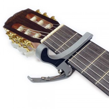 קאפו לגיטרה קלאסית