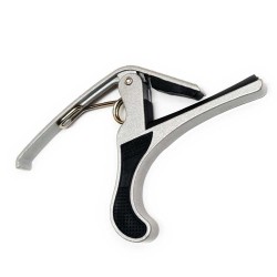 קאפו לגיטרה קלאסית