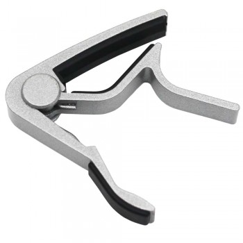 קאפו לגיטרה חשמלית/אקוסטית