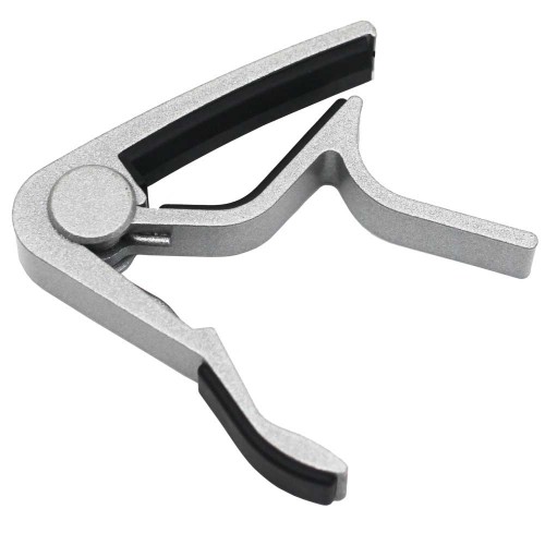 קאפו לגיטרה חשמלית/אקוסטית