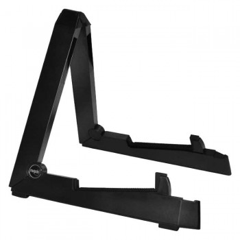 סטנד אוניברסלי לגיטרה