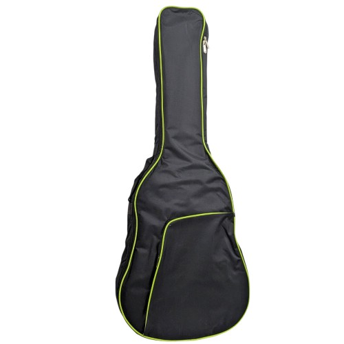 תיק מרופד לגיטרה אקוסטית