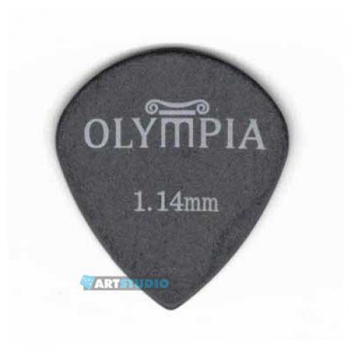 מפרט לגיטרה  1.14mm