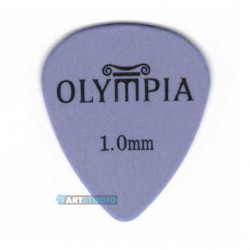 מפרט לגיטרה 1.00mm