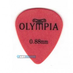 מפרט גיטרה 0.88mm 