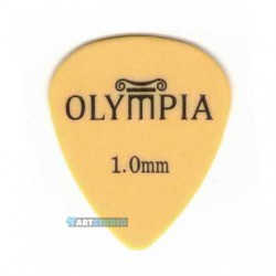 מפרט לגיטרה 1.00mm