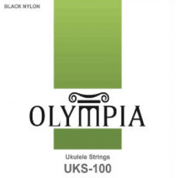 סט מיתרים ליוקלילי