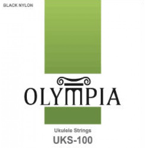 סט מיתרים ליוקלילי