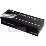 מפוחית כרומטית 48 צלילים 