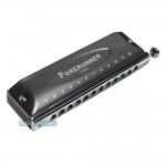 מפוחית כרומטית 48 צלילים