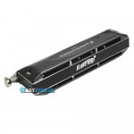 מפוחית כרומטית 48 צלילים