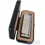 מפוחית כרומטית 40 צלילים