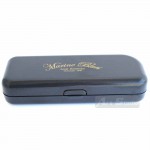 מפוחית כרומטית 40 צלילים