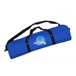 מלודיקה 32 צלילים עם תיק מרופד