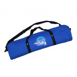 מלודיקה 32 צלילים עם תיק מרופד